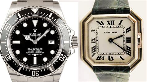 cartier rolex watch|cartier nz online.